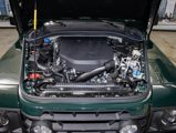 Used 2024 INEOS Grenadier image 5