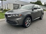 Used 2024 Alfa Romeo Tonale Veloce w/ Premium Interior Package image 4