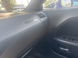 Used 2013 Dodge Challenger SRT8 image 5