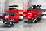 Used 2014 Ford F150 STX w/ Equipment Group 201A Mid image 2