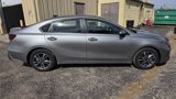 Used 2023 Kia Forte LXS image 6