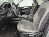 Used 2022 Ford Escape SE w/ Cold Weather Package image 5