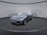 Used 2019 Genesis G70 2.0T Advanced image 4