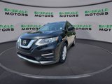 Used 2019 Nissan Rogue S image 4