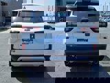 New 2025 Ford Escape Active image 4