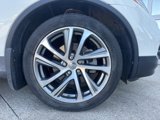 Used 2017 INFINITI QX50 AWD image 5
