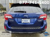 Used 2015 Subaru Outback 2.5i Premium image 6