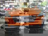 Used 2018 Subaru Crosstrek 2.0i Premium image 2
