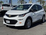 Certified 2020 Chevrolet Bolt LT image 5