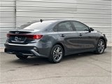 Used 2022 Kia Forte LXS w/ LXS Technology Package image 3