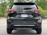 Used 2019 Nissan Rogue SV w/ Premium Package image 6