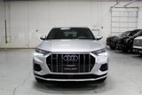 Used 2021 Audi Q3 2.0T Premium Plus w/ Premium Plus Package image 3
