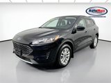 Used 2021 Ford Escape SE w/ Convenience Package image 4