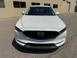 Used 2017 MAZDA CX-5 Grand Touring image 2