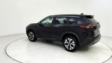 Used 2023 Nissan Rogue SV image 2
