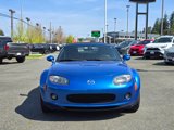 Used 2006 MAZDA MX-5 Miata Sport image 2