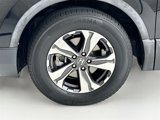 Used 2017 Honda CR-V LX image 3