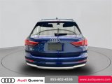 Certified 2022 Audi Q3 2.0T Premium w/ Convenience Package image 5