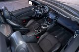 Used 2011 Nissan 370Z Touring image 4