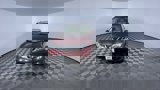 Used 2011 Nissan Murano SL w/ Navigation Pkg image 3