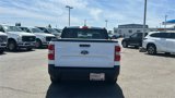 Certified 2022 Ford Maverick XL w/ Equipment Group 100A Standard image 4