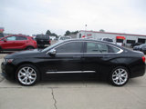Used 2014 Chevrolet Impala LTZ image 5