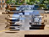 Used 2018 Honda Odyssey Elite image 2