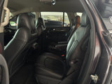 Used 2015 Buick Enclave Leather image 6