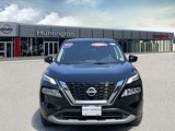 Certified 2023 Nissan Rogue SV image 2