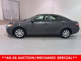 Used 2007 Toyota Camry CE image 4
