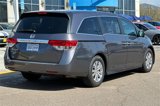 Used 2014 Honda Odyssey EX-L image 5