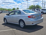 Used 2011 Toyota Corolla LE image 3