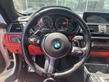 Used 2014 BMW 435i Coupe image 5