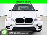 Used 2013 BMW X5 xDrive35i image 2