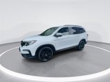 Used 2022 Honda Pilot Special Edition image 4