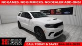 New 2024 Dodge Durango R/T image 2