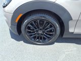 Used 2022 MINI Cooper Clubman S w/ Premium Package image 4