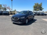 Used 2019 MAZDA CX-3 Sport image 3