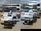 New 2025 Ford Escape ST-Line w/ Tech Pack #1 image 5