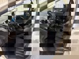 Used 2014 Ford Focus Titanium image 5