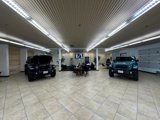 Used 2014 Toyota Highlander Limited image 6