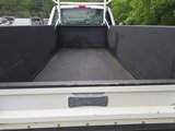 Used 2019 Ford F250 XL w/ XL Value Package image 5