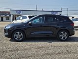 Used 2023 Ford Escape ST-Line w/ Tech Pack #1 image 3