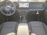 New 2025 Jeep Gladiator Mojave image 5