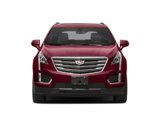 Used 2019 Cadillac XT5 Luxury image 4