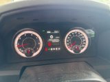 Used 2018 RAM 1500 Express w/ Black Ram 1500 Express Group image 3