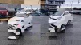 Used 2019 Kia Rio LX image 4