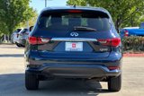 Used 2020 INFINITI QX60 Pure image 5