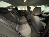 Used 2023 Chevrolet Malibu LT image 6