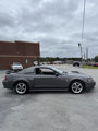 Used 2004 Ford Mustang Mach 1 image 6